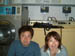 DSCF0281