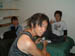 DSCF0312