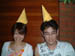 DSCF0316