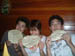 DSCF0317