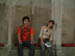 DSCF0340
