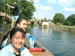 DSCF0405