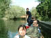 DSCF0412