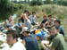 DSCF0414