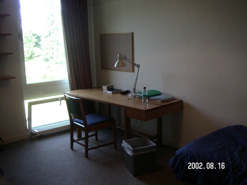 PICT0024