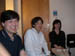 PICT0026