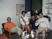 PICT0027