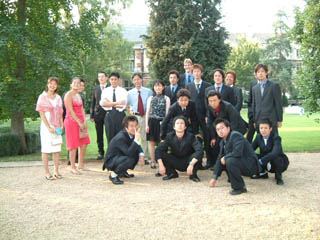 DSCF0133