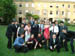 DSCF0135