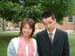 DSCF0425