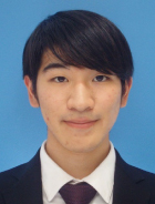 清水　史哉