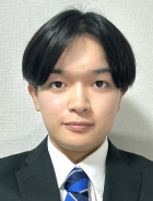 中西　啓介