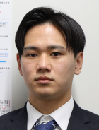 原　圭佑