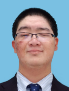 梁　家鵬