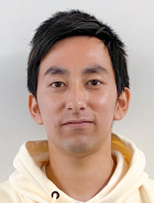 伊藤　宏樹
