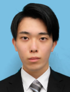 斎藤　功太