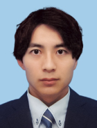 竹田　直希