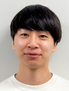 塚田　湧太
