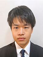石井　優一