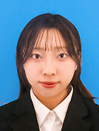 大谷　日菜