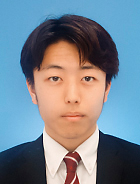 佐藤　太郎