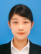 佐藤　華子