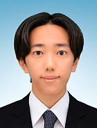 大徳　伶成