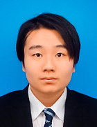 松浦　尚汰