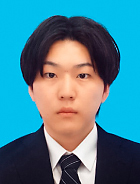 旭　成名登
