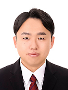 柿沼　優太