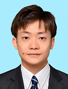 杉本　大河