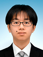 髙田　康多