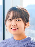 中尾　琳花