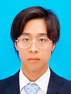中山　幹紀