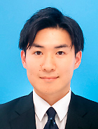 浜田　幸介
