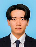 村上　宰